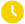 icon clock 1