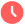 icon clock 3