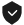 icon shield