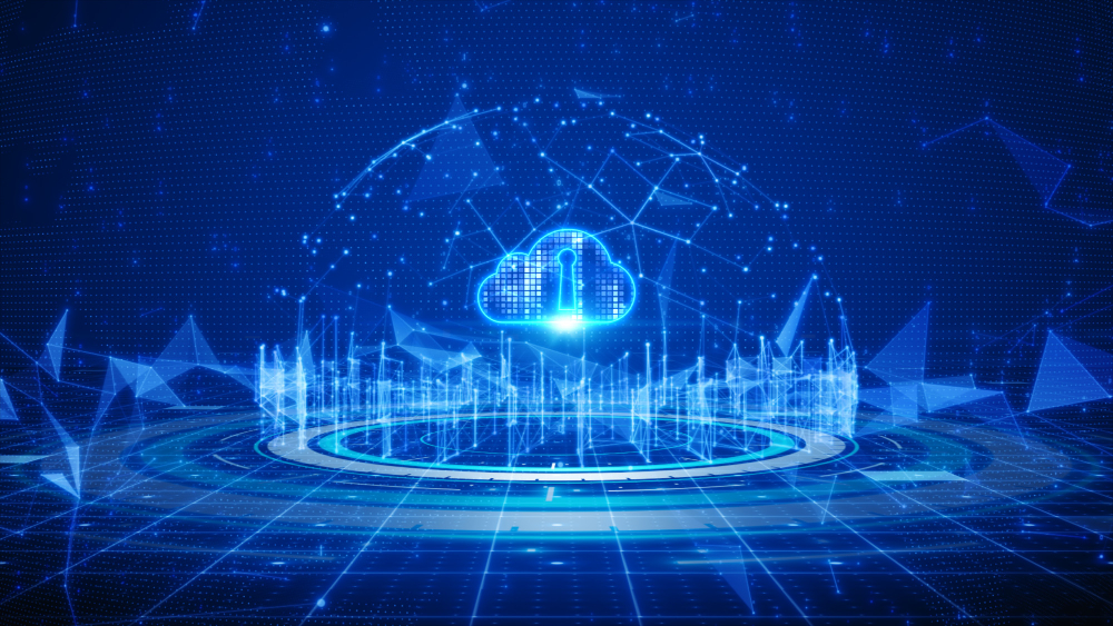 Meet the Firewall That Can Do More Than Just Block Ports 6 1040