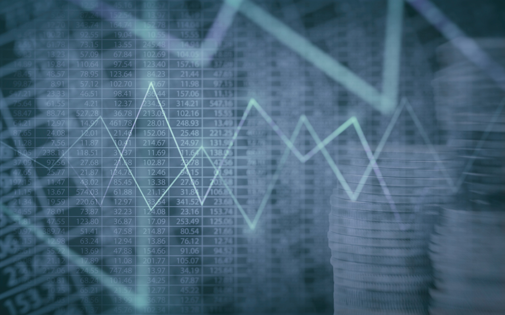 The Real ROI of Custom Software for Law Firms and Financial Services 9 143