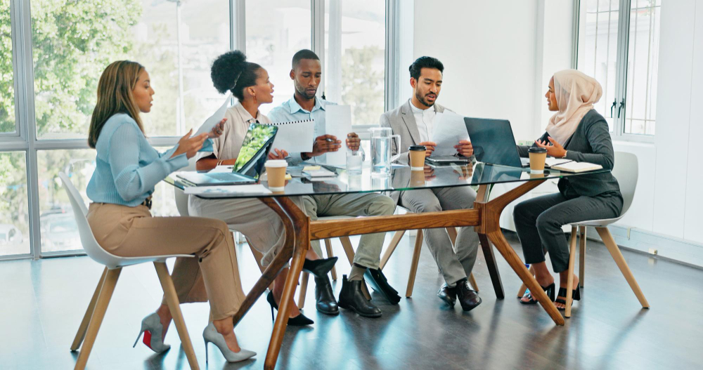 The Emotional Side of IT: How Tech Affects Your Team’s Mental Health 7 158795
