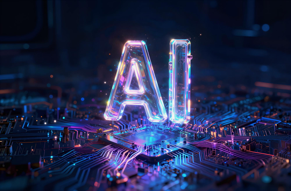 AI-Driven Threat Detection: Hype or the Next Layer of Cloud Defense? 9 16319