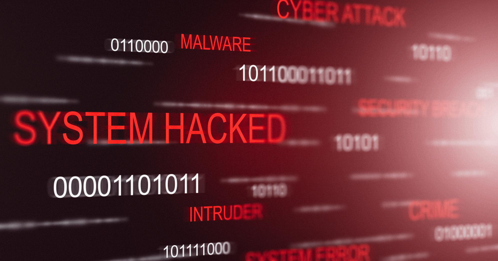After the Breach: How to Build Data Services That Withstand Ransomware 5 1684