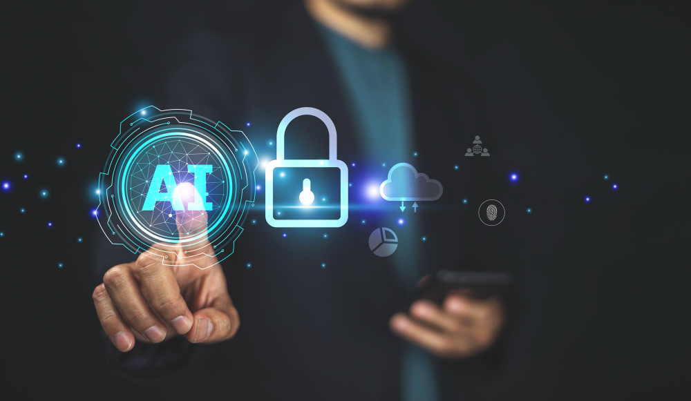Ethical AI: What Business Leaders Need to Know This Year 8 18395