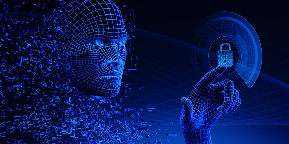 Why Human-Tech Harmony Is the Future of Cybersecurity 9 204