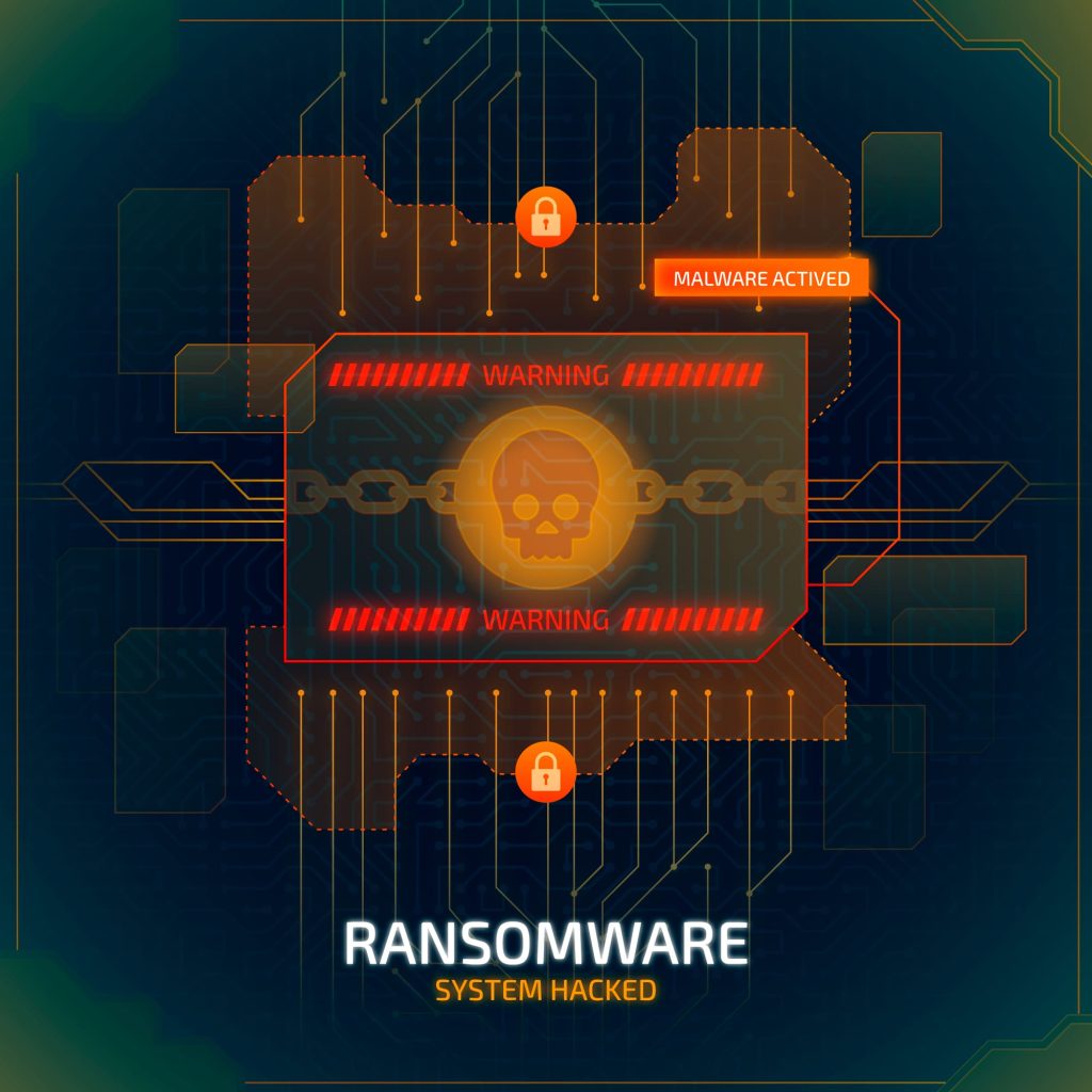 After the Breach: How to Build Data Services That Withstand Ransomware 7 25561341 7027836 1