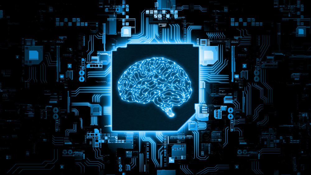 Why Human-Tech Harmony Is the Future of Cybersecurity 6 26
