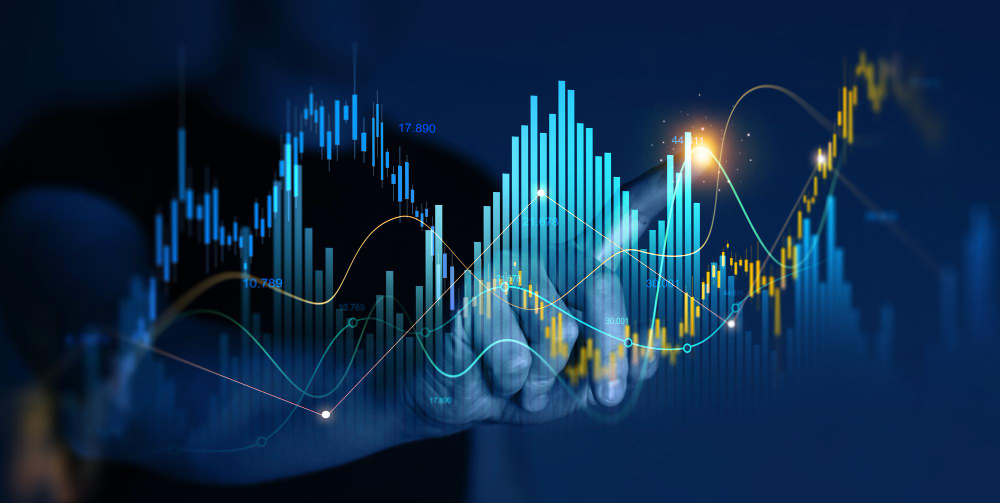 The Real ROI of Custom Software for Law Firms and Financial Services 8 2641
