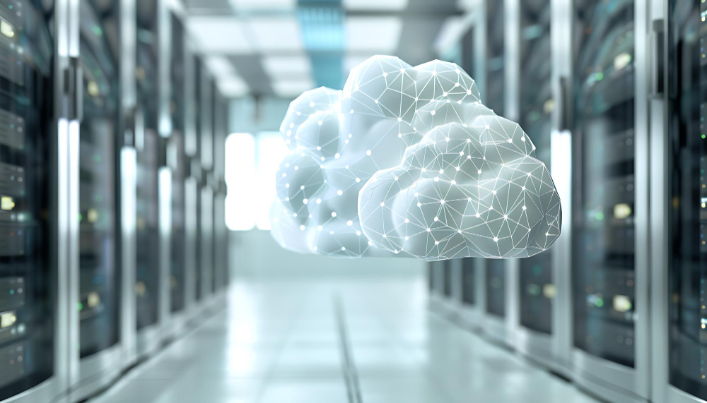 Cost-Efficient, Compliant, Cloud-Smart: A 2025 Guide for Growing Businesses 5 3576