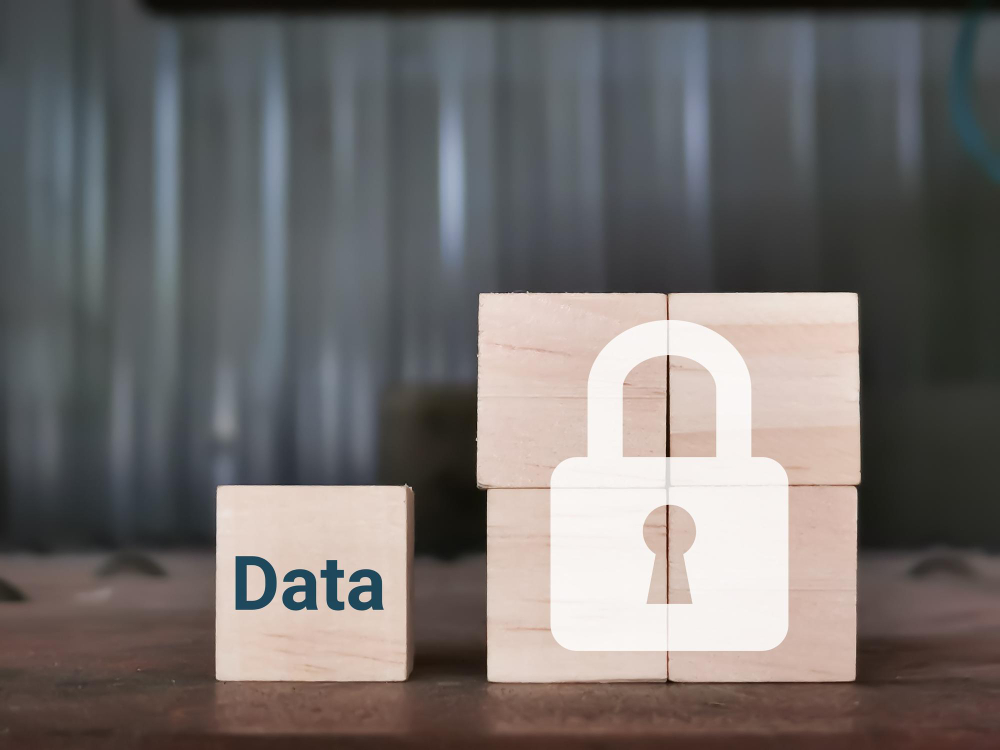 Compliance Meets Intelligence: Managing Sensitive Data in 2025 7 562