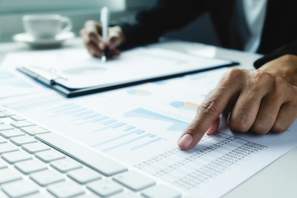 Compliance Meets Intelligence: Managing Sensitive Data in 2025 6 585
