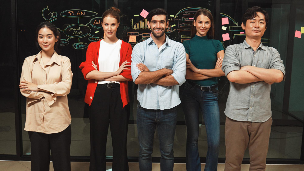 The Emotional Side of IT: How Tech Affects Your Team’s Mental Health 6 591849
