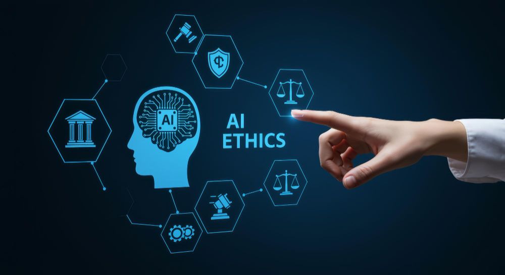 Ethical AI: What Business Leaders Need to Know This Year 7 6317