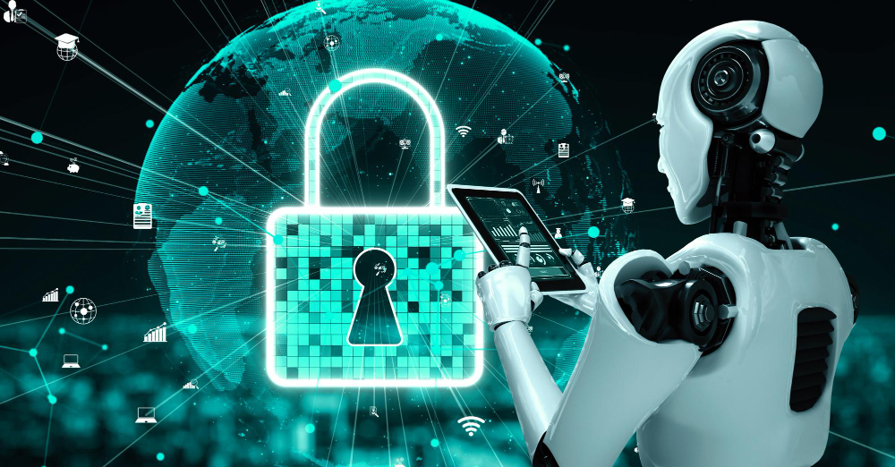 AI-Driven Threat Detection: Hype or the Next Layer of Cloud Defense? 8 71888