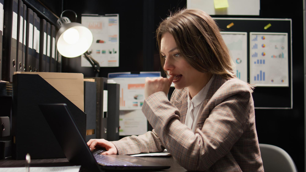 The Emotional Side of IT: How Tech Affects Your Team’s Mental Health 5 75362
