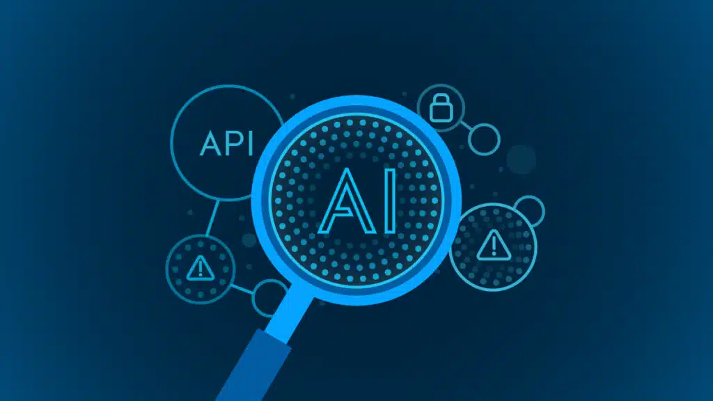 8 AI Driven Threat Detection Tools