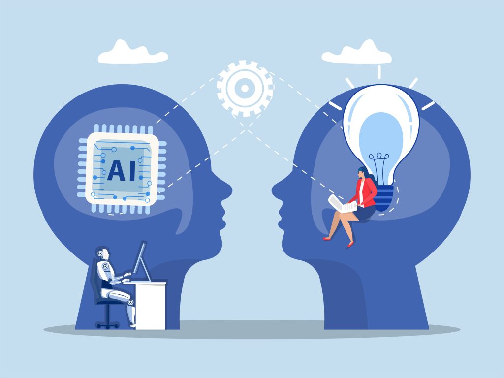 Why Human-Tech Harmony Is the Future of Cybersecurity 8 82857954 4375 1