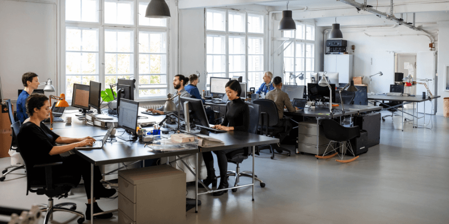 What Makes Employees Actually Adopt New Tech Tools? 7 Copy of Untitled 900 %C3%97 450