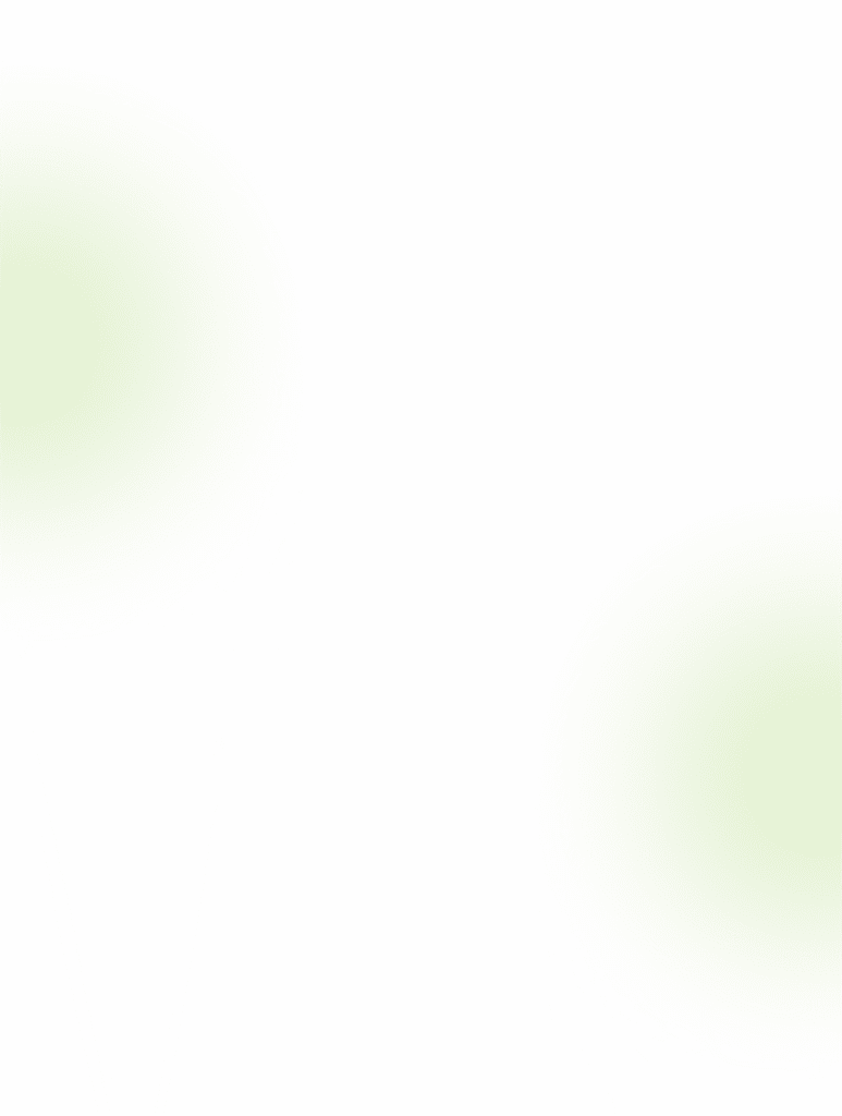 Group 346 1 773x1024 1