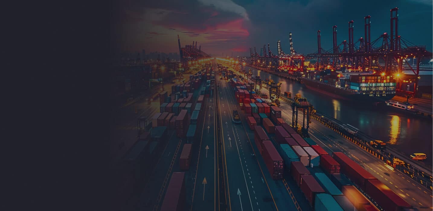 img 1 1 e1754908422307