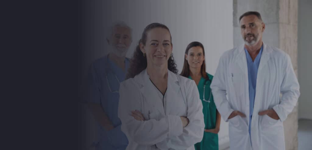 Healthcare 1 img 2025 07 17T162750.645 1