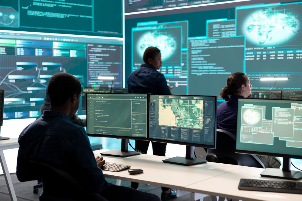 CyberWatch vs. CyberOps: Which One’s Right for You? 7 121560