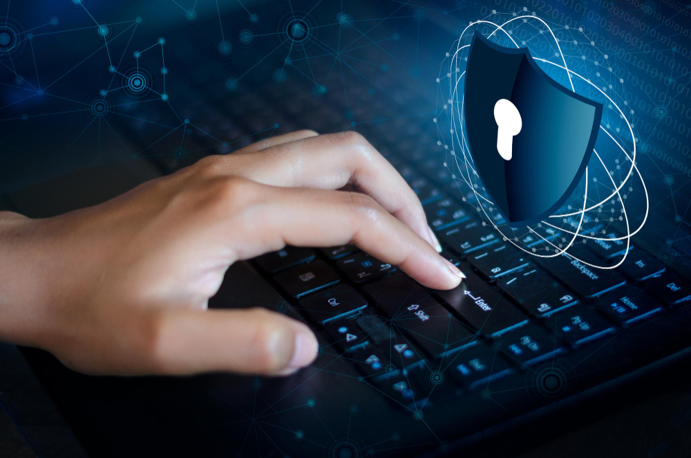 Klik’s Command Center: The 5 Integrated Systems Driving Business IT Success 7 1494