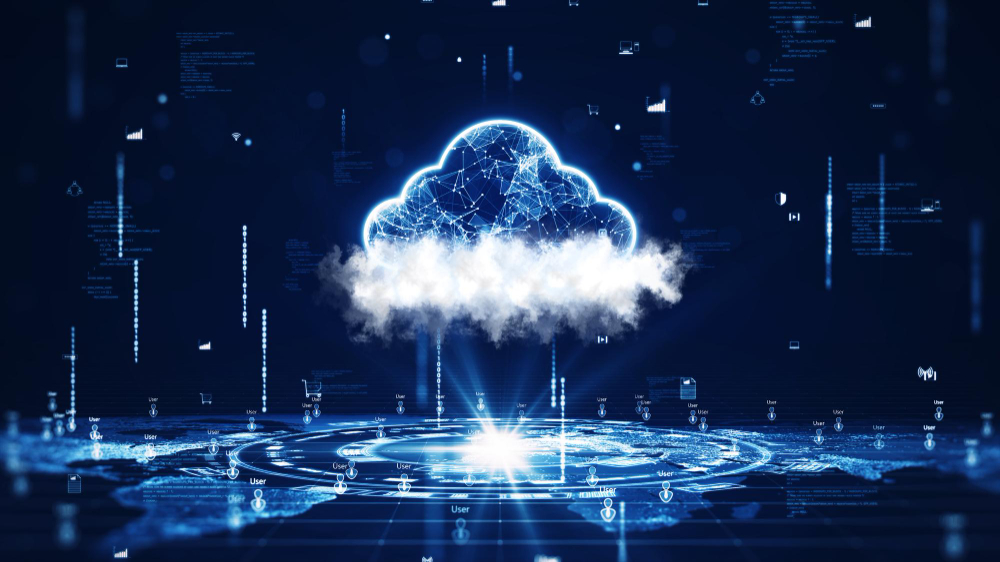 The Klik Cloud Stack: Scalable Solutions Built for Modern Workflows 4 183