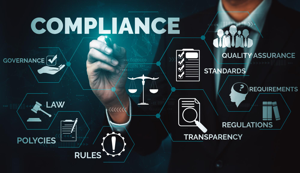 How Klik Helps Businesses Stay Compliant Without the Overwhelm 4 394875