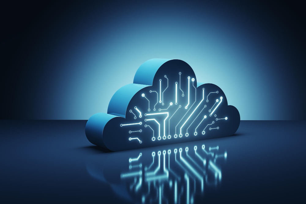 Klik’s Command Center: The 5 Integrated Systems Driving Business IT Success 6 41415