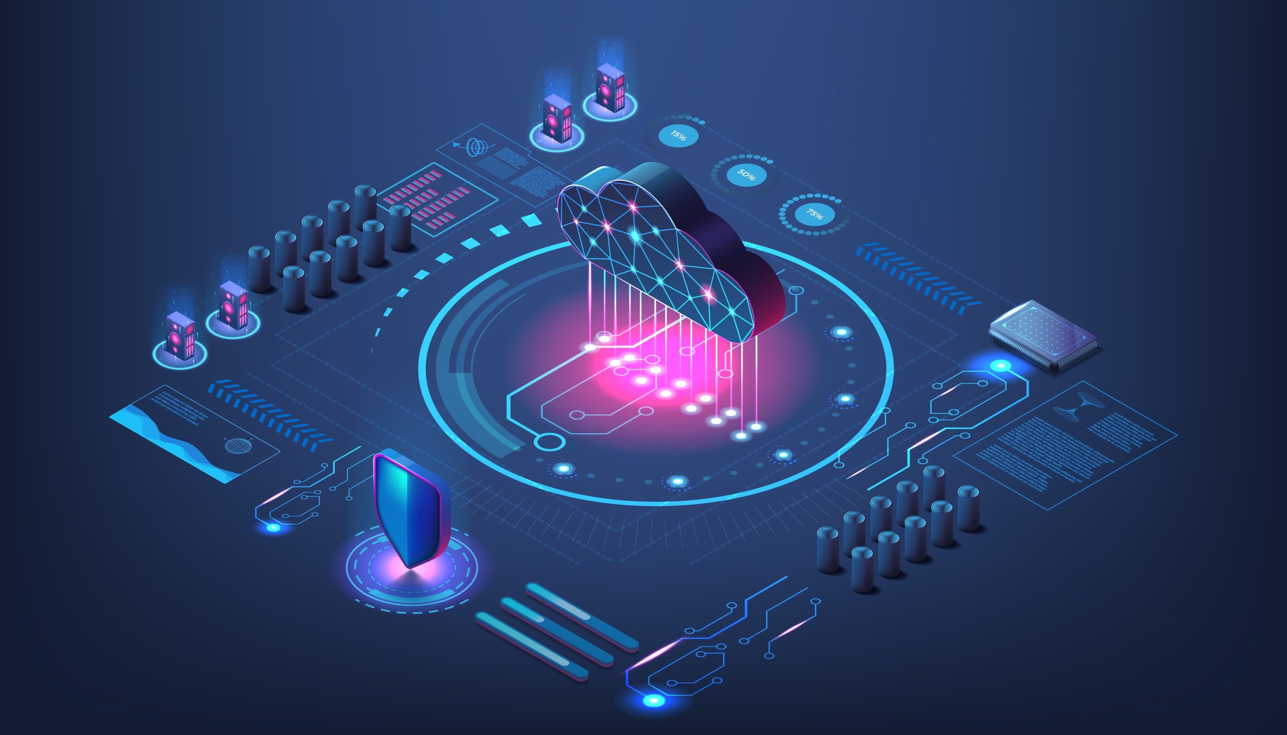 The Klik Cloud Stack: Scalable Solutions Built for Modern Workflows 5 415784984 92e4d2c5 67dd 4bac 9c8a fa5845075bb5 1 scaled
