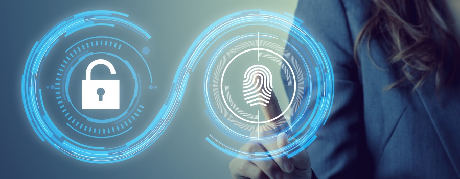 Cybersecurity That Grows with You: Inside Klik’s 2025 Protection Framework 6 5WaysSecurePersonalData 900