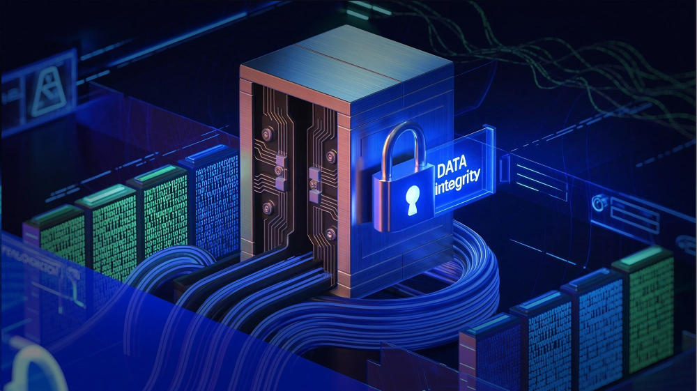 CyberWatch vs. CyberOps: Which One’s Right for You? 5 672