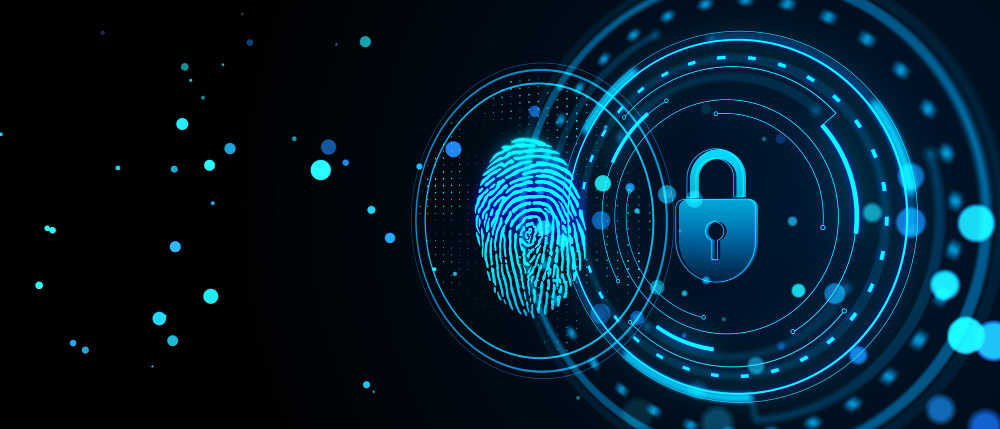 Cybersecurity That Grows with You: Inside Klik’s 2025 Protection Framework 5 87207