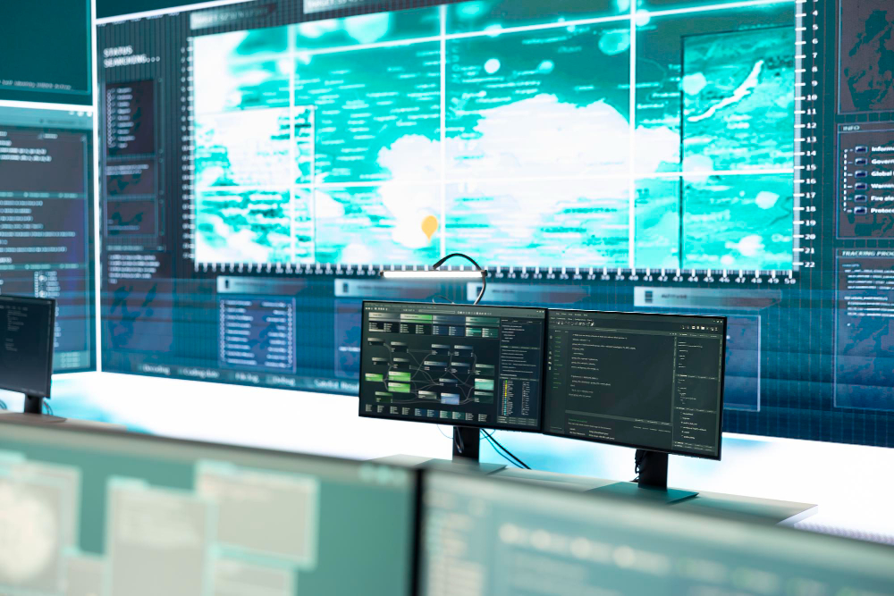 CyberWatch vs. CyberOps: Which One’s Right for You? 6 94558