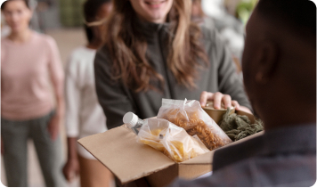 Case Studies Successful IT Solutions for Non-Profit Organizations