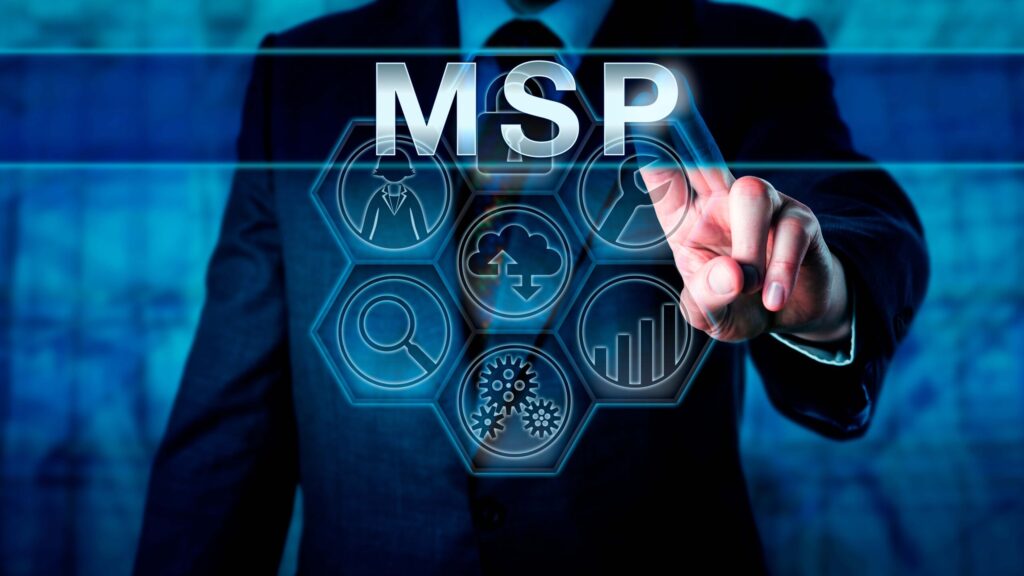From MSP to TSP: Why Klik Solutions Is Rethinking the Tech Partner Model 5 MSP AdobeStockImages cropped scaled 1
