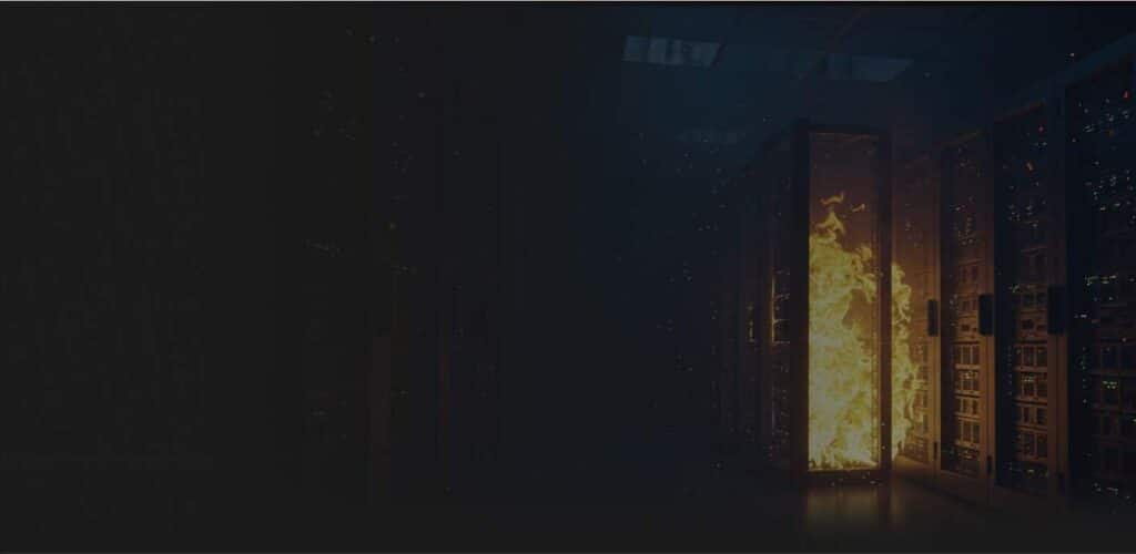 Disaster Recovery 1 img 2025 08 06T155839.963 1 1