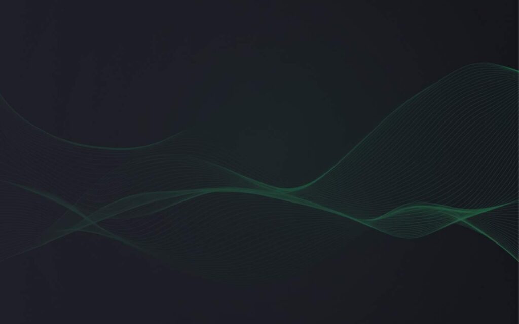 Managed IT services for business growth