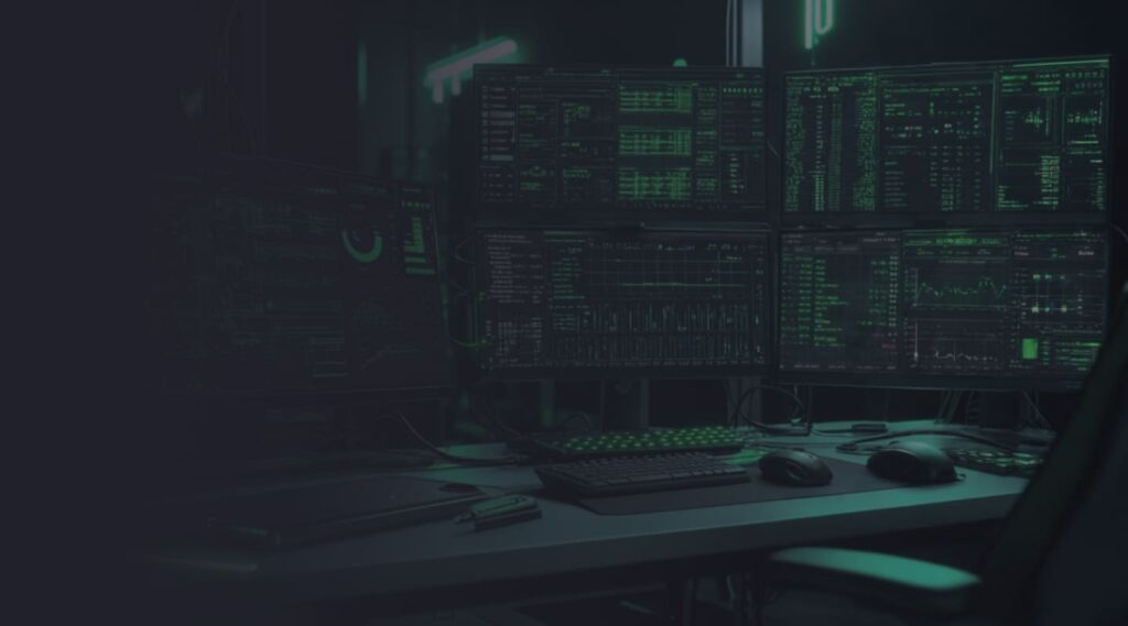 Managed IT Services 1 img 2025 08 28T145856.271