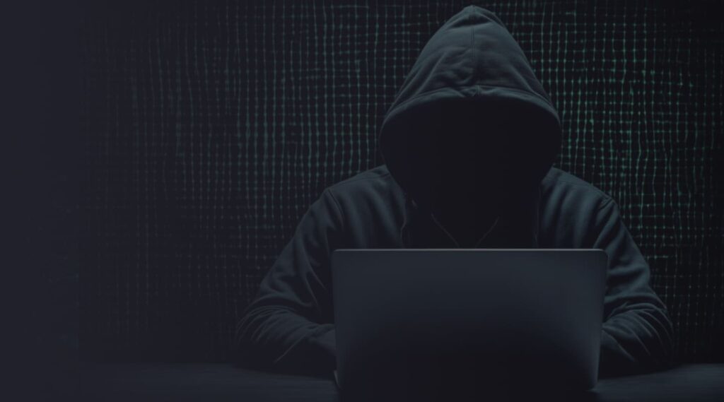 img 2025 08 28T150724.659