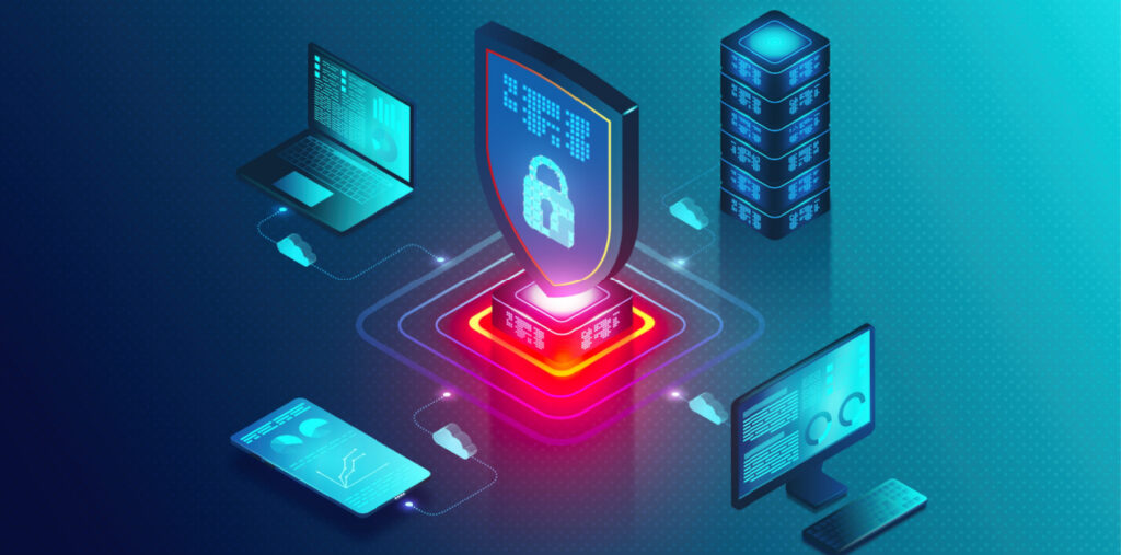 what is external threat detection and analysis