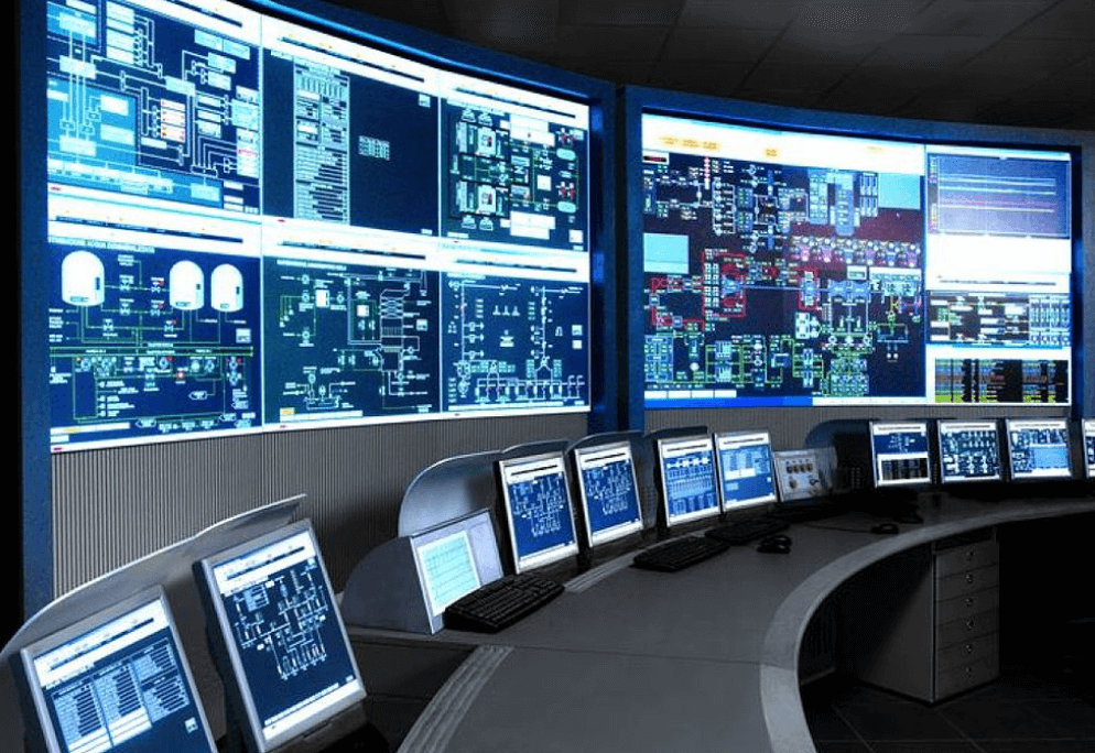 what is the appropriate level of cybersecurity for ot systems cyber insurers want to know 4