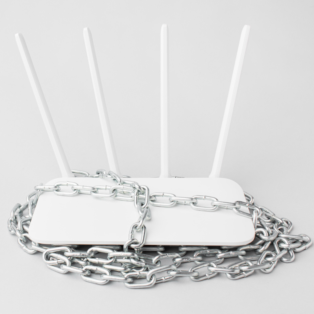 From Homework to Home Networks: How Working Parents Can Stay Cyber Safe 4 2148578142