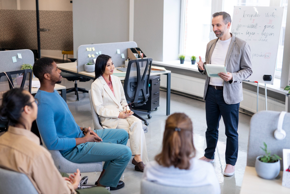 Back-to-School, Not Back to Breaches: Top Cybersecurity Tips for SMBs This Fall 4 2149300708