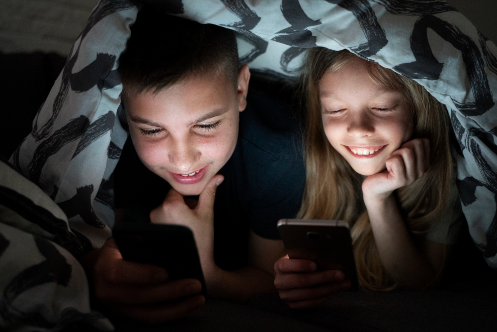 How to Keep Your Child Safe Online This School Year: A Parent’s Cyber Guide 6 2149442427