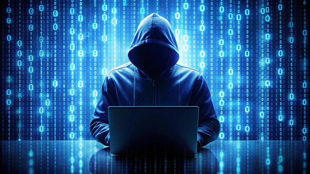 Why the Fall Is the Best Time to Reevaluate Your Cloud Infrastructure 5 5309