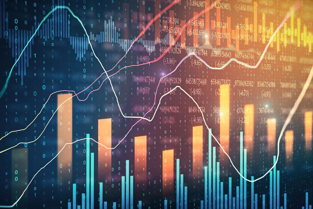 How to Prep for a Smooth Q4 With Smarter Data Workflows 4 83305