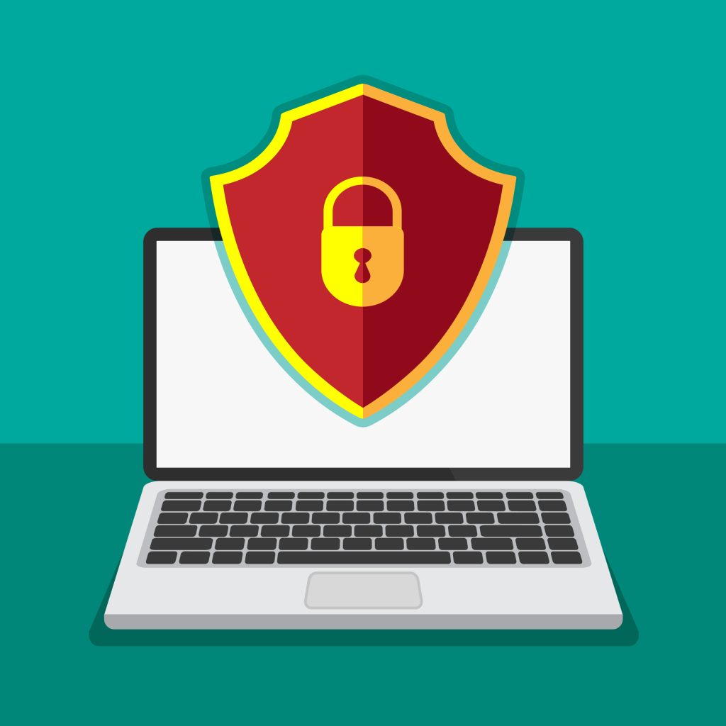 Cyber Hygiene for September: How to Train Your Team Like Students 6 8628119 455